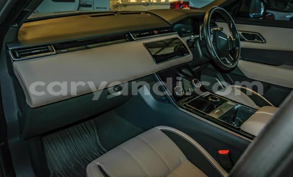 Tenga Tsaru Land Rover Range Rover Evoque Zvimwe Mota in Lusaka in Zambia Tenga Tsaru Land Rover Range Rover Evoque Zvimwe Mota in Lusaka in Zambia