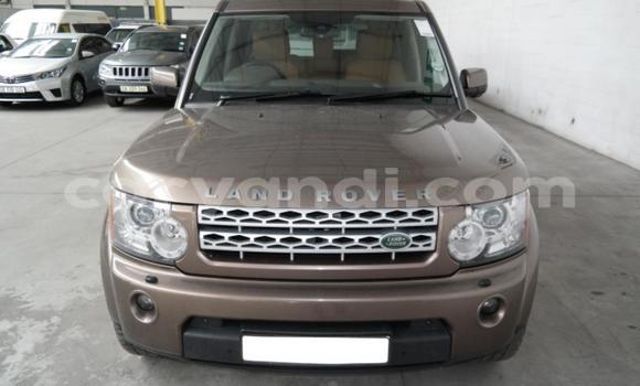 Tenga Tsaru Land Rover Defender Beige Mota in Lusaka in Zambia Tenga Tsaru Land Rover Defender Beige Mota in Lusaka in Zambia