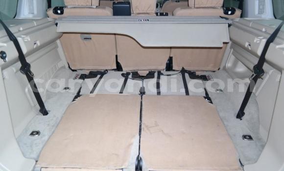 Tenga Tsaru Land Rover Defender Beige Mota in Lusaka in Zambia Tenga Tsaru Land Rover Defender Beige Mota in Lusaka in Zambia