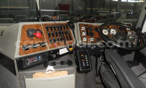 Tenga Tsaru DAF CF Chena Rori in Lusaka in Zambia Tenga Tsaru DAF CF Chena Rori in Lusaka in Zambia