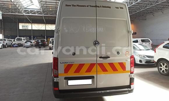 Acheter Occasion Voiture Volkswagen Caravelle Blanc à Lusaka, Zambie Acheter Occasion Voiture Volkswagen Caravelle Blanc à Lusaka, Zambie