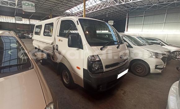 Tenga Tsaru Kia K7 Chena Mota in Lusaka in Zambia Tenga Tsaru Kia K7 Chena Mota in Lusaka in Zambia