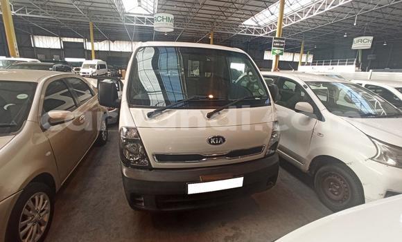 Tenga Tsaru Kia K7 Chena Mota in Lusaka in Zambia Tenga Tsaru Kia K7 Chena Mota in Lusaka in Zambia