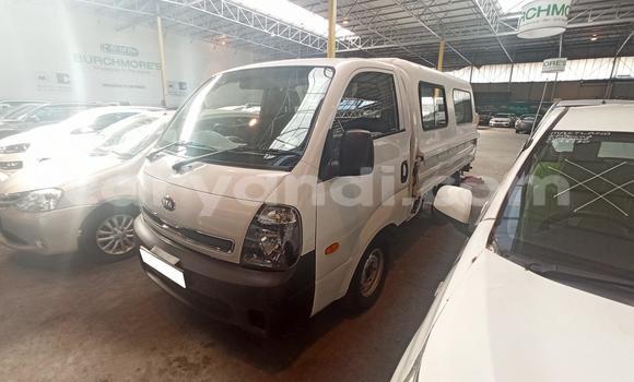 Tenga Tsaru Kia K7 Chena Mota in Lusaka in Zambia Tenga Tsaru Kia K7 Chena Mota in Lusaka in Zambia