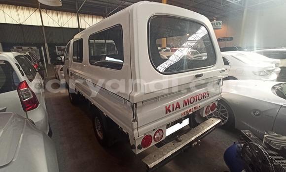 Tenga Tsaru Kia K7 Chena Mota in Lusaka in Zambia Tenga Tsaru Kia K7 Chena Mota in Lusaka in Zambia