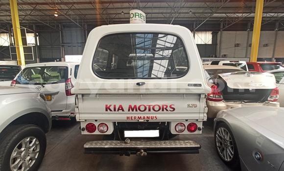 Tenga Tsaru Kia K7 Chena Mota in Lusaka in Zambia Tenga Tsaru Kia K7 Chena Mota in Lusaka in Zambia