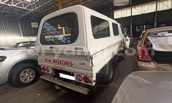 Tenga Tsaru Kia K7 Chena Mota in Lusaka in Zambia Tenga Tsaru Kia K7 Chena Mota in Lusaka in Zambia