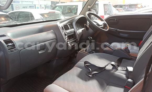 Tenga Tsaru Kia K7 Chena Mota in Lusaka in Zambia Tenga Tsaru Kia K7 Chena Mota in Lusaka in Zambia