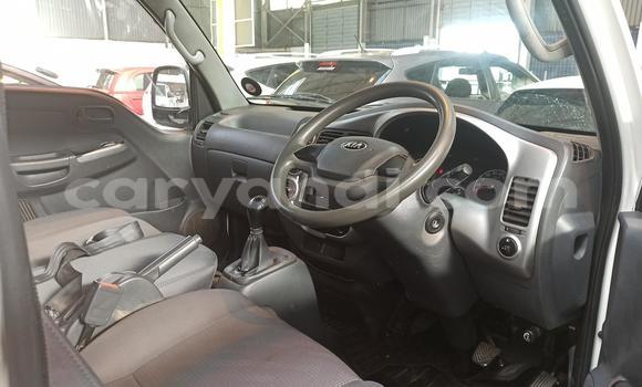 Tenga Tsaru Kia K7 Chena Mota in Lusaka in Zambia Tenga Tsaru Kia K7 Chena Mota in Lusaka in Zambia