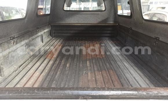 Tenga Tsaru Kia K7 Chena Mota in Lusaka in Zambia Tenga Tsaru Kia K7 Chena Mota in Lusaka in Zambia