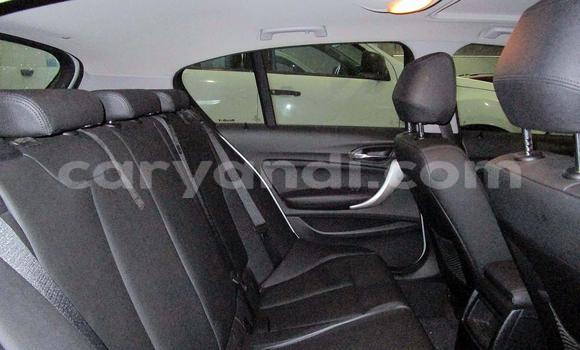 Tenga Tsaru BMW 1-Series Sirivha Mota in Lusaka in Zambia Tenga Tsaru BMW 1-Series Sirivha Mota in Lusaka in Zambia