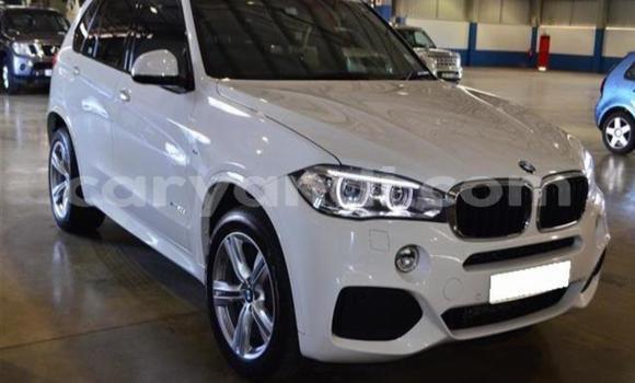 Acheter Occasion Voiture BMW 3200 Blanc à Lusaka, Zambie Acheter Occasion Voiture BMW 3200 Blanc à Lusaka, Zambie