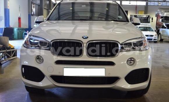 Buy Used BMW 3200 White Car in Lusaka in Zambia Buy Used BMW 3200 White Car in Lusaka in Zambia