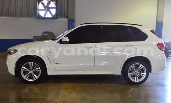 Buy Used BMW 3200 White Car in Lusaka in Zambia Buy Used BMW 3200 White Car in Lusaka in Zambia