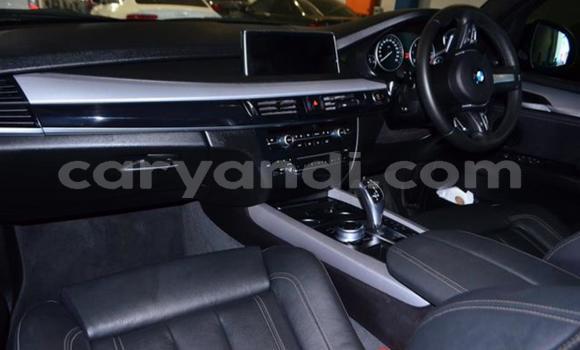 Buy Used BMW 3200 White Car in Lusaka in Zambia Buy Used BMW 3200 White Car in Lusaka in Zambia