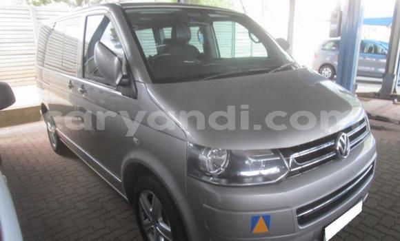 Tenga Tsaru Volkswagen Caravelle Sirivha Mota in Lusaka in Zambia Tenga Tsaru Volkswagen Caravelle Sirivha Mota in Lusaka in Zambia