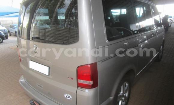 Tenga Tsaru Volkswagen Caravelle Sirivha Mota in Lusaka in Zambia Tenga Tsaru Volkswagen Caravelle Sirivha Mota in Lusaka in Zambia