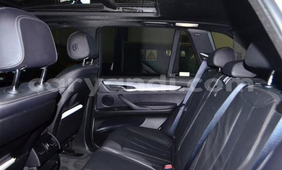 Acheter Occasion Voiture BMW 1-Series Blanc à Lusaka, Zambie Acheter Occasion Voiture BMW 1-Series Blanc à Lusaka, Zambie