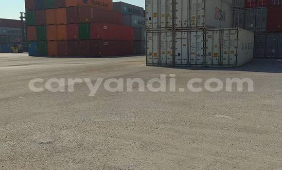 Acheter Occasion Voiture Toyota Yaris Verso Autre à Import - Dubai, Zambie Acheter Occasion Voiture Toyota Yaris Verso Autre à Import - Dubai, Zambie