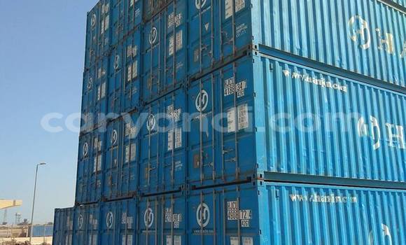 Acheter Occasion Voiture Toyota Yaris Verso Autre à Import - Dubai, Zambie Acheter Occasion Voiture Toyota Yaris Verso Autre à Import - Dubai, Zambie