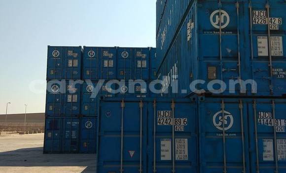 Acheter Occasion Voiture Toyota Yaris Verso Autre à Import - Dubai, Zambie Acheter Occasion Voiture Toyota Yaris Verso Autre à Import - Dubai, Zambie