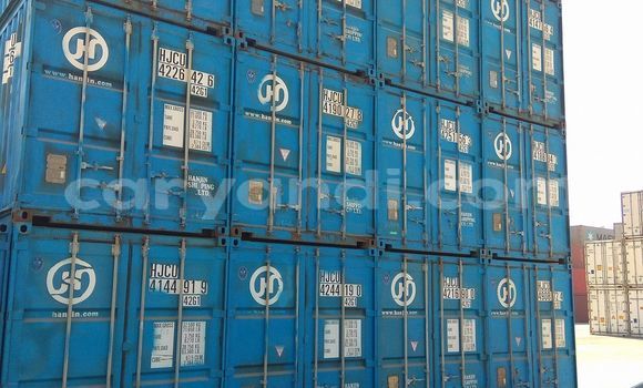 Acheter Occasion Voiture Toyota Yaris Verso Autre à Import - Dubai, Zambie Acheter Occasion Voiture Toyota Yaris Verso Autre à Import - Dubai, Zambie