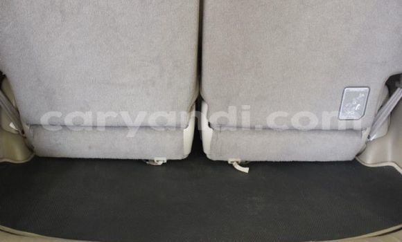 Buy Used Toyota Fortuner White Car in Chipata in Zambia Buy Used Toyota Fortuner White Car in Chipata in Zambia