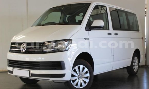 Cars for sale in zambia - caryandi