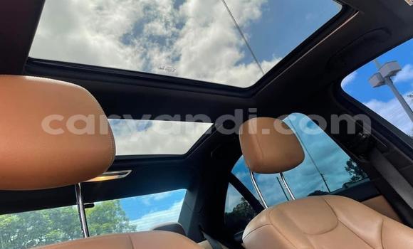 Acheter Import Voiture Mercedes‒Benz C–Class Noir à Lusaka, Zambie Acheter Import Voiture Mercedes‒Benz C–Class Noir à Lusaka, Zambie