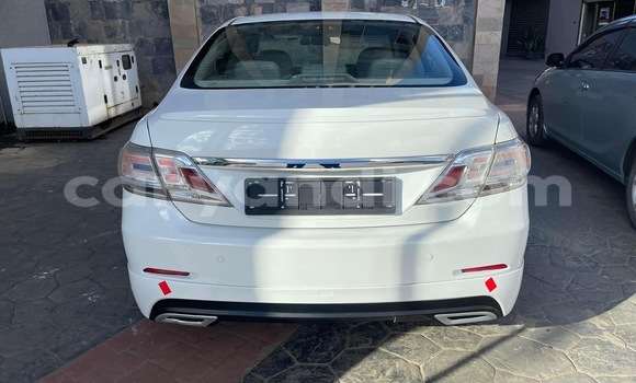 Acheter Import Voiture Toyota Camry Autre à Lusaka, Zambie Acheter Import Voiture Toyota Camry Autre à Lusaka, Zambie