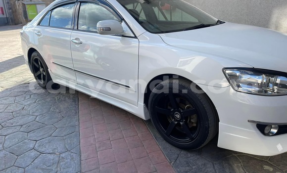 Acheter Import Voiture Toyota Camry Autre à Lusaka, Zambie Acheter Import Voiture Toyota Camry Autre à Lusaka, Zambie