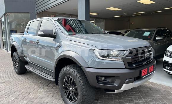 Buy Used Ford Ranger Other Car in Choma in Southern Buy Used Ford Ranger Other Car in Choma in Southern
