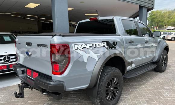 Buy Used Ford Ranger Other Car in Choma in Southern Buy Used Ford Ranger Other Car in Choma in Southern