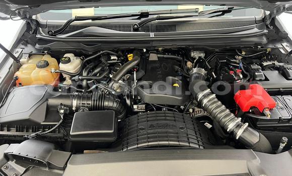 Buy Used Ford Ranger Other Car in Choma in Southern Buy Used Ford Ranger Other Car in Choma in Southern