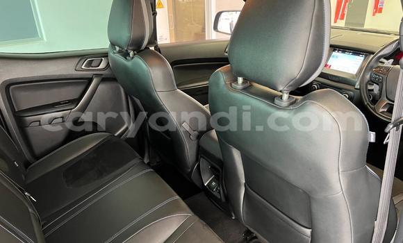 Buy Used Ford Ranger Other Car in Choma in Southern Buy Used Ford Ranger Other Car in Choma in Southern