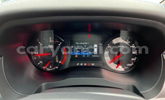 Buy Used Ford Ranger Other Car in Choma in Southern Buy Used Ford Ranger Other Car in Choma in Southern