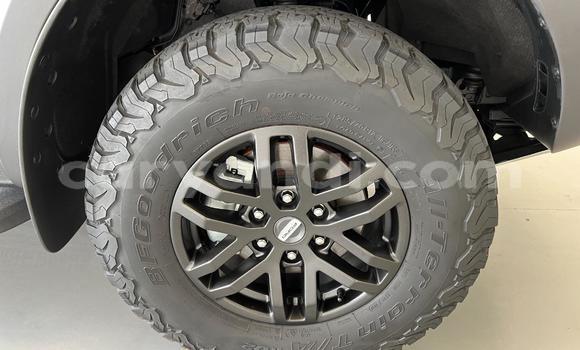 Buy Used Ford Ranger Other Car in Choma in Southern Buy Used Ford Ranger Other Car in Choma in Southern