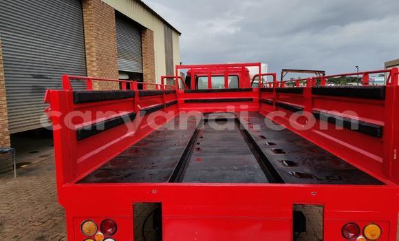 Acheter Occasion Utilitaire Nissan UD Autre à Siavonga, Du sud Acheter Occasion Utilitaire Nissan UD Autre à Siavonga, Du sud