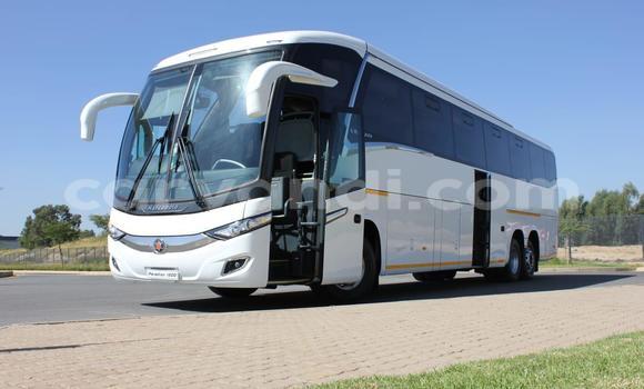 Acheter Occasion Utilitaire Mercedes–Benz 117 Autre à Ndola, Zambie Acheter Occasion Utilitaire Mercedes–Benz 117 Autre à Ndola, Zambie