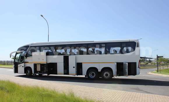 Acheter Occasion Utilitaire Mercedes–Benz 117 Autre à Ndola, Zambie Acheter Occasion Utilitaire Mercedes–Benz 117 Autre à Ndola, Zambie