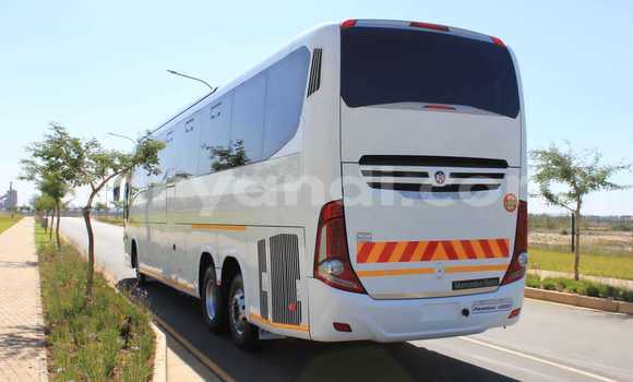 Acheter Occasion Utilitaire Mercedes–Benz 117 Autre à Ndola, Zambie Acheter Occasion Utilitaire Mercedes–Benz 117 Autre à Ndola, Zambie