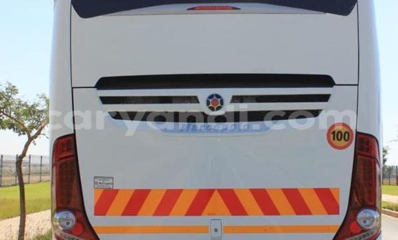 Acheter Occasion Utilitaire Mercedes–Benz 117 Autre à Ndola, Zambie Acheter Occasion Utilitaire Mercedes–Benz 117 Autre à Ndola, Zambie