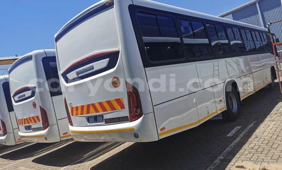 Acheter Occasion Utilitaire Mercedes–Benz 117 Autre à Ndola, Zambie Acheter Occasion Utilitaire Mercedes–Benz 117 Autre à Ndola, Zambie