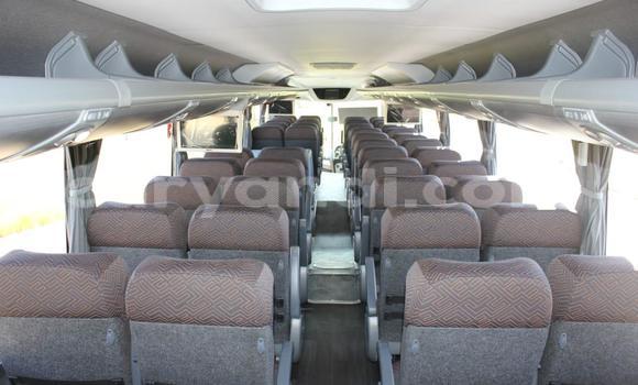 Acheter Occasion Utilitaire Mercedes–Benz 117 Autre à Ndola, Zambie Acheter Occasion Utilitaire Mercedes–Benz 117 Autre à Ndola, Zambie