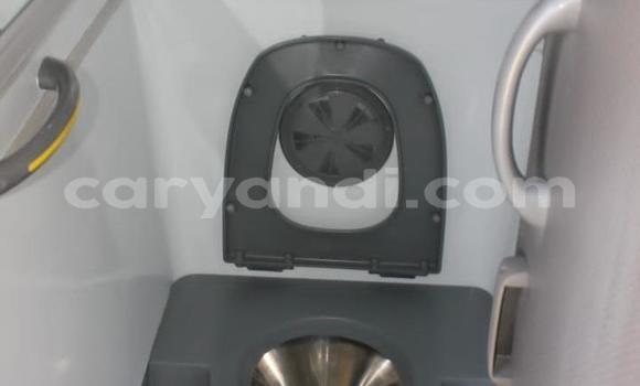 Acheter Occasion Utilitaire Mercedes–Benz 117 Autre à Ndola, Zambie Acheter Occasion Utilitaire Mercedes–Benz 117 Autre à Ndola, Zambie