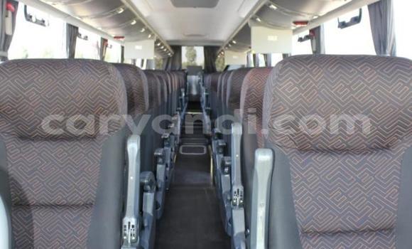 Acheter Occasion Utilitaire Mercedes–Benz 117 Autre à Ndola, Zambie Acheter Occasion Utilitaire Mercedes–Benz 117 Autre à Ndola, Zambie