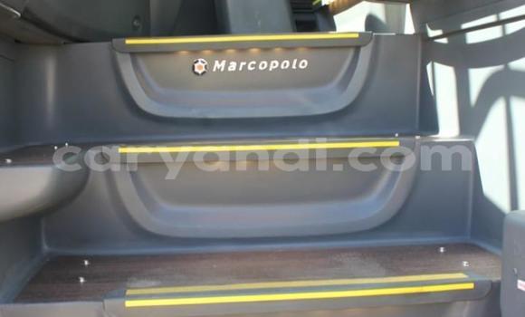 Acheter Occasion Utilitaire Mercedes–Benz 117 Autre à Ndola, Zambie Acheter Occasion Utilitaire Mercedes–Benz 117 Autre à Ndola, Zambie