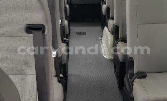 Buy Used Toyota HiAce Other Truck in Kapiri Mposhi in Central Buy Used Toyota HiAce Other Truck in Kapiri Mposhi in Central