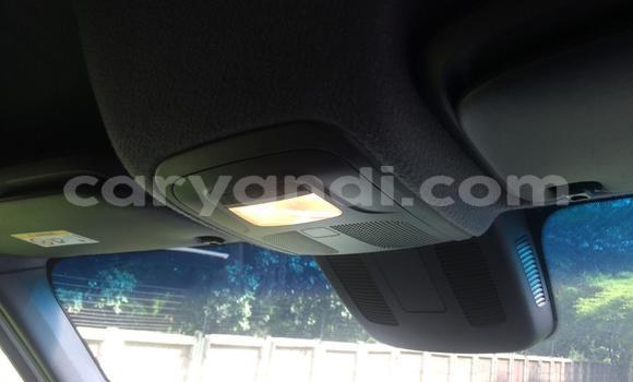 Acheter Occasion Utilitaire Mercedes–Benz Sprinter Blanc à Samfya, Luapala Acheter Occasion Utilitaire Mercedes–Benz Sprinter Blanc à Samfya, Luapala