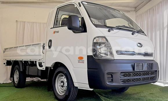 Tenga Tsaru Kia K3 Chena Mota in Senanga in Western Tenga Tsaru Kia K3 Chena Mota in Senanga in Western